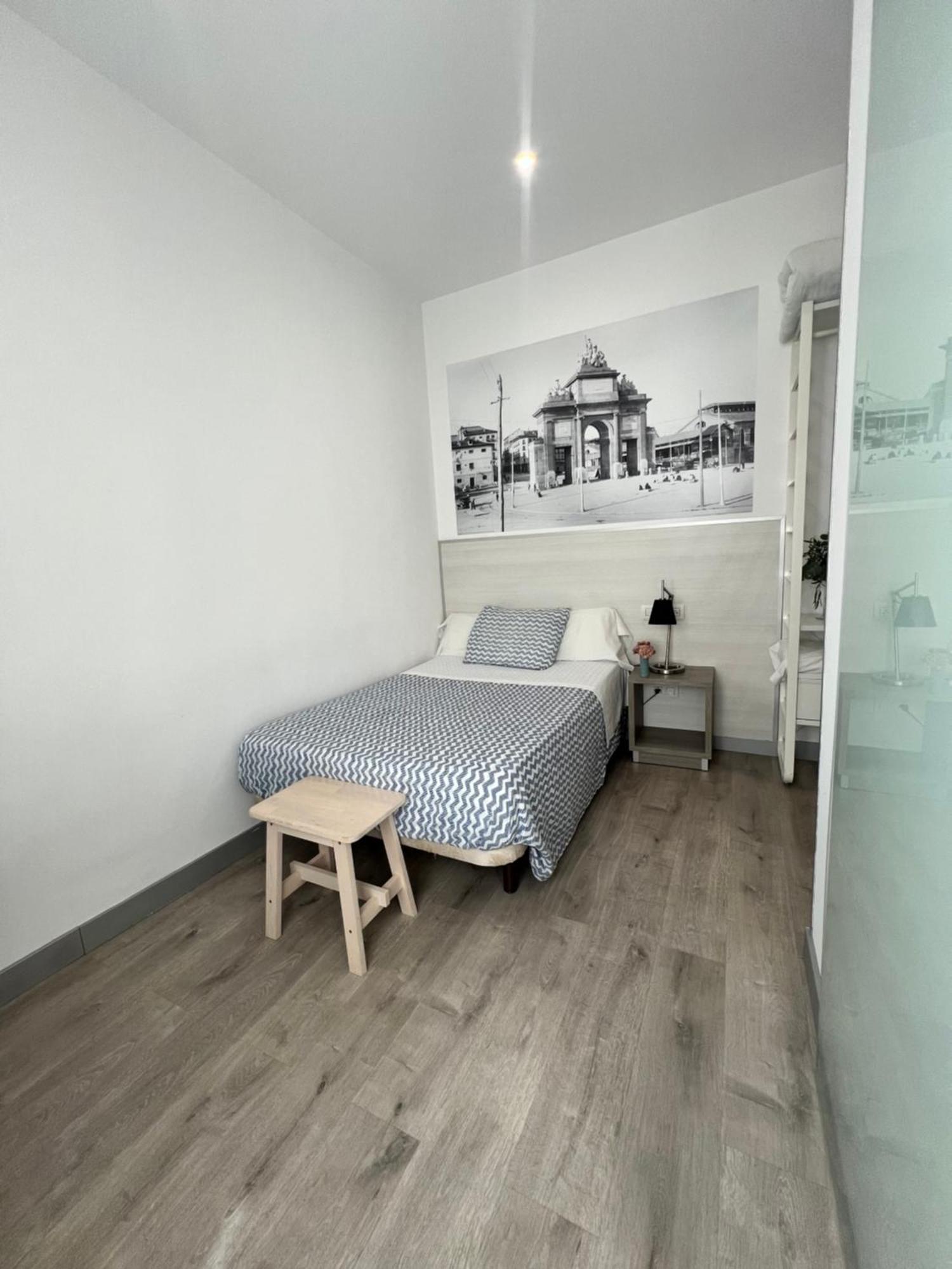 San Lorenzo Gasthof 3*
